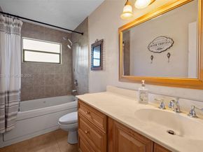 10873 NW 10th Pl, Coral Springs FL 33071