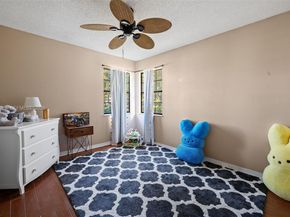 10873 NW 10th Pl, Coral Springs FL 33071