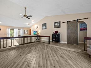10873 NW 10th Pl, Coral Springs FL 33071