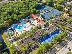 10873 NW 10th Pl, Coral Springs FL 33071
