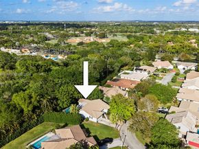 10873 NW 10th Pl, Coral Springs FL 33071