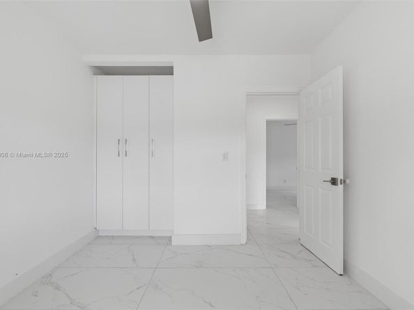 4205 E 10th Ave, Hialeah FL 33013