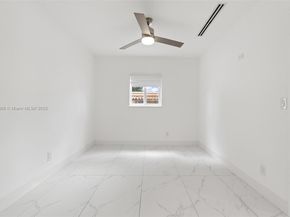 4205 E 10th Ave, Hialeah FL 33013