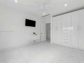 4205 E 10th Ave, Hialeah FL 33013
