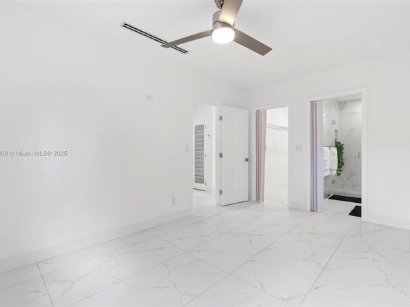 4205 E 10th Ave, Hialeah FL 33013
