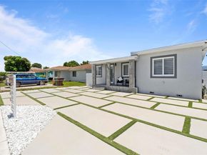 4205 E 10th Ave, Hialeah FL 33013