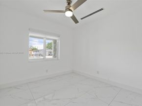 4205 E 10th Ave, Hialeah FL 33013