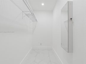 4205 E 10th Ave, Hialeah FL 33013