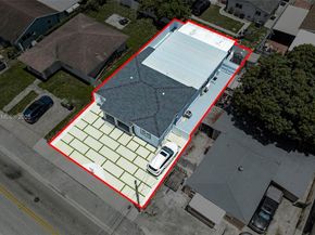 4205 E 10th Ave, Hialeah FL 33013