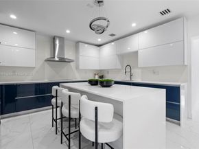 4205 E 10th Ave, Hialeah FL 33013