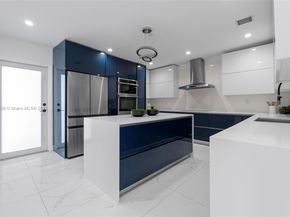 4205 E 10th Ave, Hialeah FL 33013