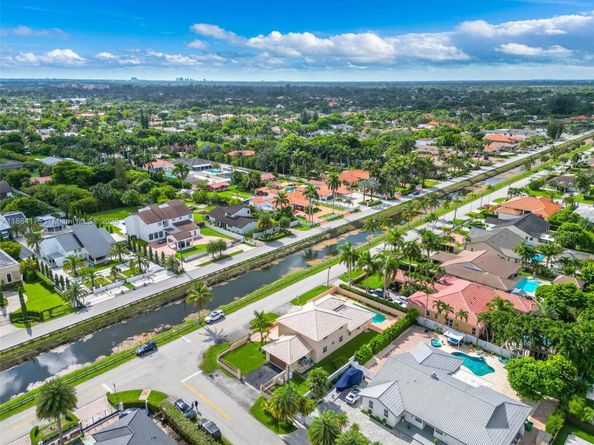 3200 SW 132nd Ave, Miami FL 33175