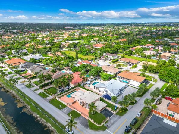 3200 SW 132nd Ave, Miami FL 33175