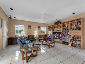 3200 SW 132nd Ave, Miami FL 33175