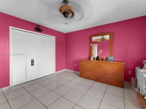 3200 SW 132nd Ave, Miami FL 33175