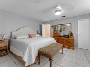 3200 SW 132nd Ave, Miami FL 33175