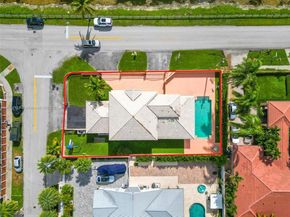 3200 SW 132nd Ave, Miami FL 33175