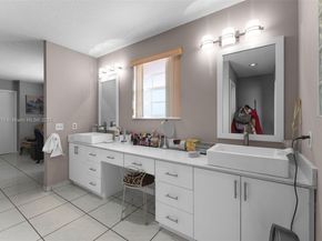 3200 SW 132nd Ave, Miami FL 33175