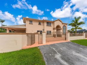 3200 SW 132nd Ave, Miami FL 33175