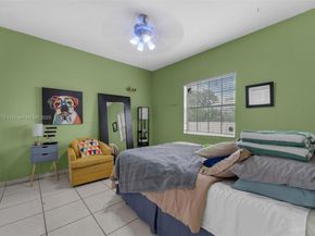 3200 SW 132nd Ave, Miami FL 33175