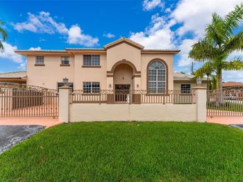 3200 SW 132nd Ave