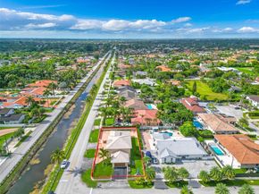 3200 SW 132nd Ave, Miami FL 33175