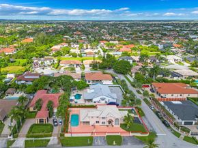 3200 SW 132nd Ave, Miami FL 33175