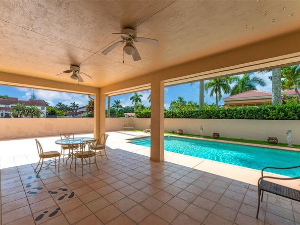 3200 SW 132nd Ave, Miami FL 33175