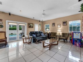 3200 SW 132nd Ave, Miami FL 33175