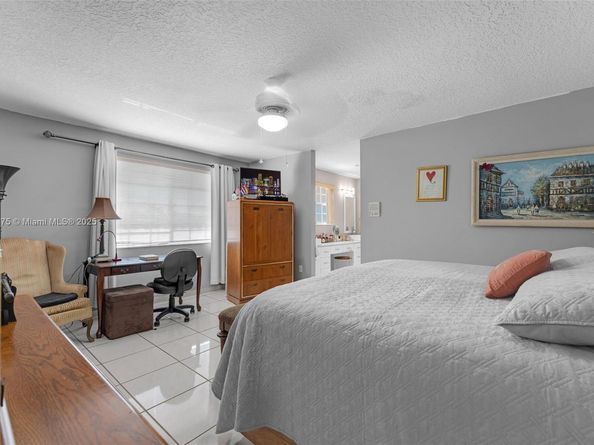 3200 SW 132nd Ave, Miami FL 33175