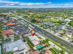 3200 SW 132nd Ave, Miami FL 33175