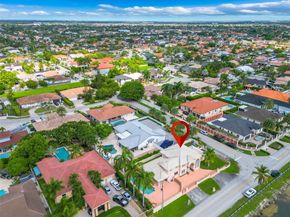 3200 SW 132nd Ave, Miami FL 33175