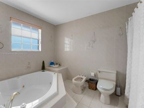 3200 SW 132nd Ave, Miami FL 33175