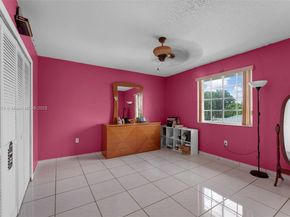 3200 SW 132nd Ave, Miami FL 33175