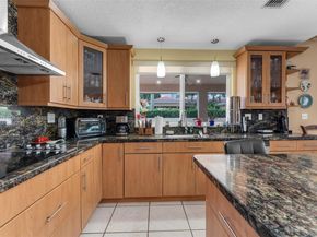 3200 SW 132nd Ave, Miami FL 33175