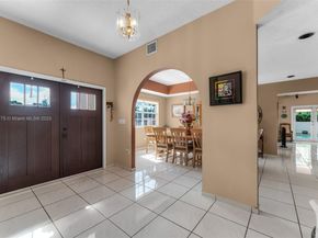 3200 SW 132nd Ave, Miami FL 33175