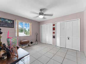 3200 SW 132nd Ave, Miami FL 33175