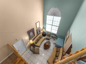 3200 SW 132nd Ave, Miami FL 33175
