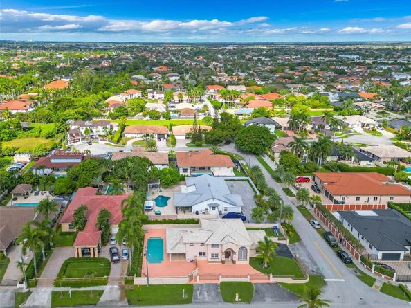 3200 SW 132nd Ave, Miami FL 33175