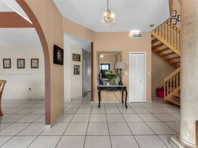 3200 SW 132nd Ave, Miami FL 33175