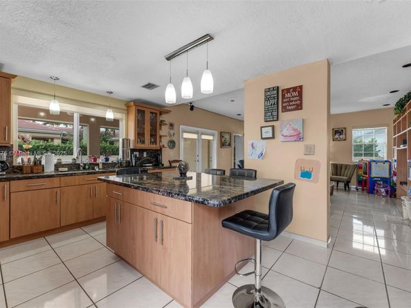 3200 SW 132nd Ave, Miami FL 33175