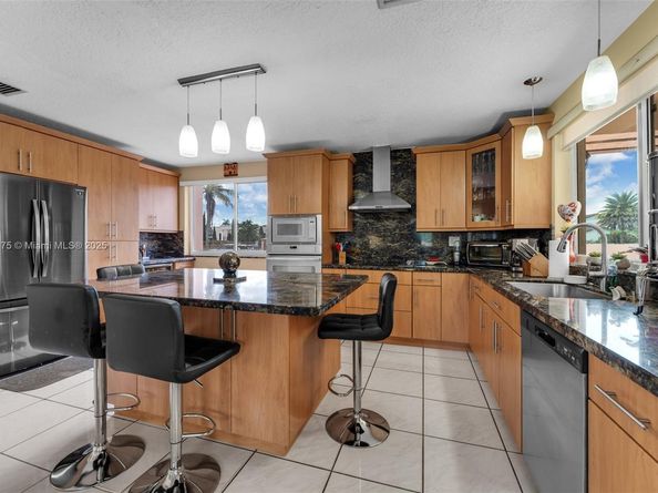 3200 SW 132nd Ave, Miami FL 33175