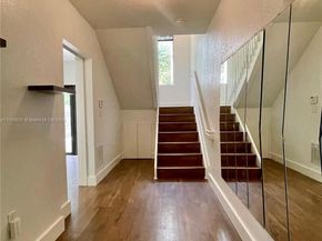 3204 Bird Ave 105, Miami FL 33133