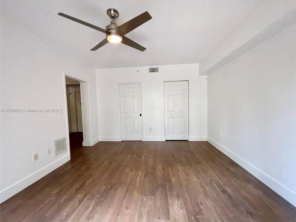 3204 Bird Ave 105, Miami FL 33133