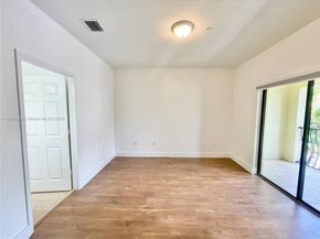 3204 Bird Ave 105, Miami FL 33133