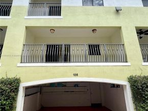 3204 Bird Ave 105, Miami FL 33133