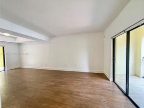 3204 Bird Ave 105, Miami FL 33133