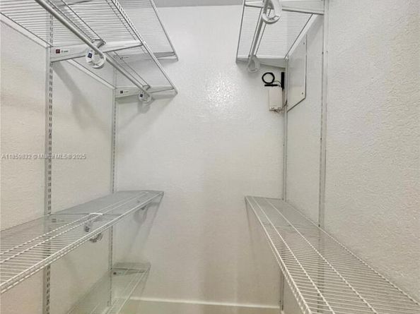3204 Bird Ave 105, Miami FL 33133