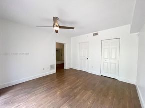 3204 Bird Ave 105, Miami FL 33133