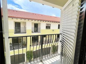 3204 Bird Ave 105, Miami FL 33133